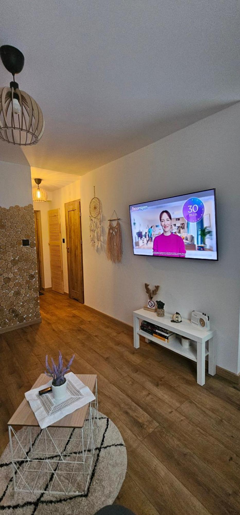 Apartament Boho Клодзко Экстерьер фото